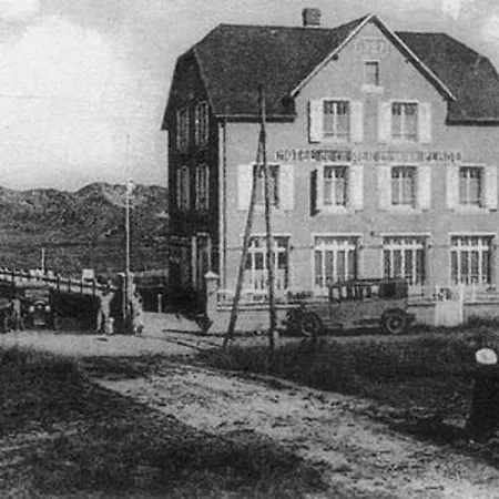 Rue Andre Pelca Διαμέρισμα *